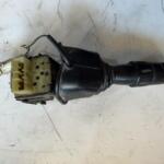 Daewoo Nubira Chevrolet Lacetti Silecek Kumanda Kolu Çıkma Orijinal GM 96251299