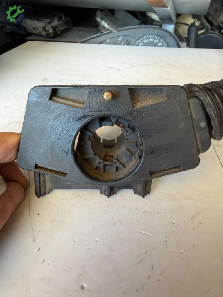 Opel Vectra Sinyal Kolu 90308821 çıkma parça