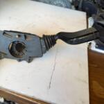 Opel Astra G Vectra B Zafira A Sinyal Far Kolu Çıkma Orijinal GM 90308821