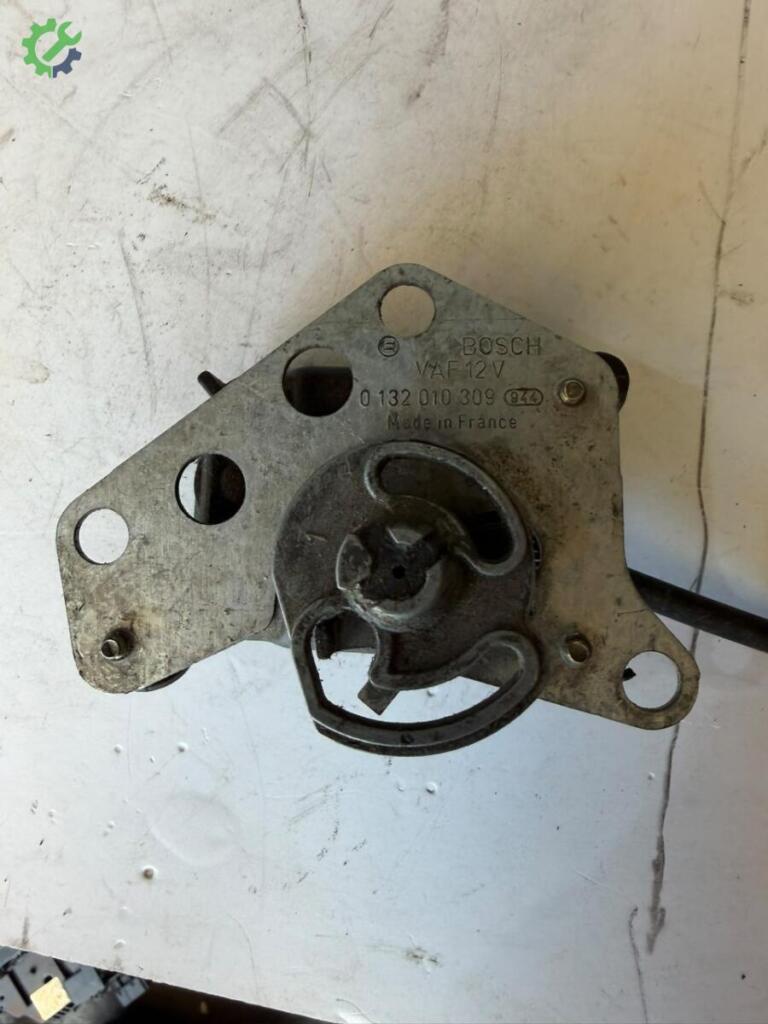 Fiat Tempra Kalorifer 0132801011 çıkma parça