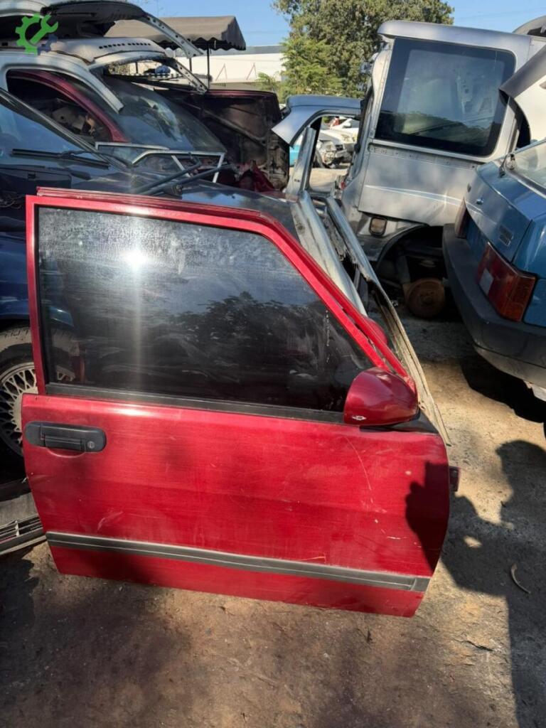 Tofaş Kartal Sağ Ön Kapı çıkma parça