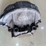 2013 Peugeot 208 Şanzıman Çıkma Parça Gaziantep