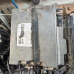 1998 Fiat Siena Çıkma Parça Sakarya