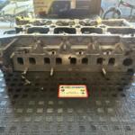 MERCEDES M626 ÇIKMA SİLİNDİR KAPAĞI A6220102300