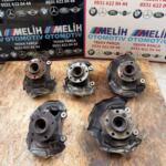 BMW F20 F30 ÇIKMA ÖN TAŞIYICI 6798259 6798260