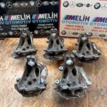 BMW F34 ÇIKMA ÖN TAŞIYICI 6798259 6798260