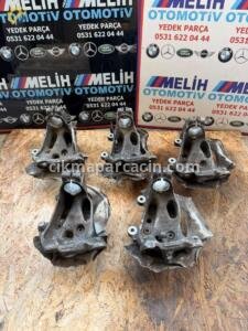 BMW F20 ÇIKMA ÖN TAŞIYICI 6798259 6798260