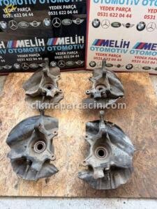 BMW E53 ÇIKMA ÖN TAŞIYICI 6761576 6761575