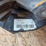 BMW F20 ÇIKMA SAĞ SOL ARKA TAŞIYICI 6792515 6792516