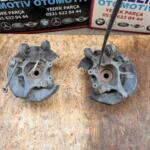 BMW E90 ÇIKMA SAĞ SOL ARKA TAŞIYICI 6783666 6783665