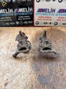 MERCEDES W204 ÇIKMA ÖN TAŞIYICI A2043320201 A2043320101