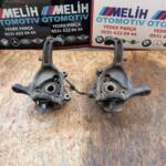 JEEP CHEROKEE ÇIKMA SAĞ SOL ÖN TAŞIYICI 52088769AD 52088768AD
