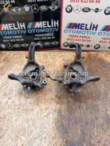 JEEP CHEROKEE ÇIKMA SAĞ SOL ÖN TAŞIYICI 52088769AD 52088768AD