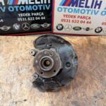 BMW F40 F45 F48 ÇIKMA SOL ÖN TAŞIYICI 6870837 6876645 6850419