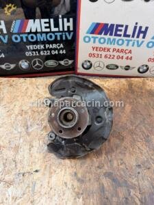 BMW F40 F45 F48 ÇIKMA SOL ÖN TAŞIYICI 6870837 6876645 6850419