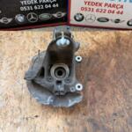 BMW F45 ÇIKMA SOL ÖN TAŞIYICI 6870837 6876645 6850419