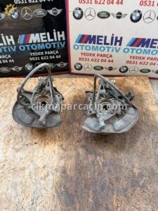 MERCEDES W211 ÇIKMA SAĞ ARKA TAŞIYICI A2113508408 A2113504608