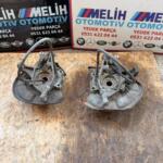 MERCEDES W211 ÇIKMA SAĞ SOL ARKA TAŞIYICI A2113508308 A2113508408