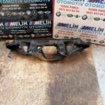 MİNİ COOPER R60 ÇIKMA ARKA BEŞİK