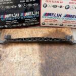 MİNİ COOPER R60 ÇIKMA ARKA DEFRANSİYEL TRAVERSİ 9807519