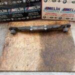 MİNİ COOPER R60 ÇIKMA ARKA DEFRANSİYEL TRAVERSİ 9807519