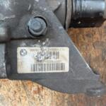 Mini Cooper Arka Defransiyel Çıkma Parça Mersin