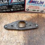 MERCEDES W219 ÇIKMA ARKA DEFRANSİYEL KULAĞI A2303521806