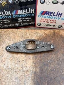 MERCEDES W219 ÇIKMA ARKA DEFRANSİYEL KULAĞI A2303521806