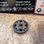 MERCEDES W211 ÇIKMA ŞAFT MAFSALI A2114110347