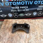 MERCEDES W203 W211 ÇIKMA ŞANZIMAN KULAĞI A1402421340