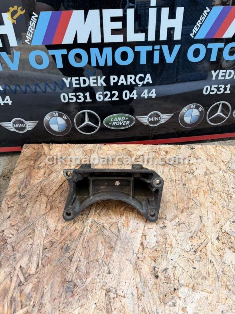 Mercedes-Benz E Serisi Şanzıman Kulağı A1402421340 çıkma parça