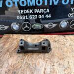 MERCEDES W203 W211 ÇIKMA ŞANZIMAN KULAĞI A1402421340