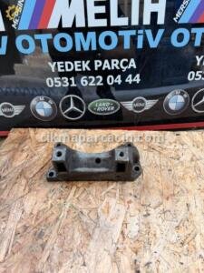 MERCEDES W203 W211 ÇIKMA ŞANZIMAN KULAĞI A1402421340