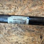MİNİ COOPER R60 ÇIKMA SOL ARKA AKS 9809179