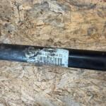 MİNİ COOPER R60 ÇIKMA SAĞ ARKA AKS 9809184