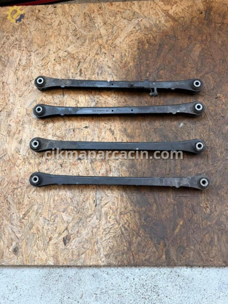 Mini Cooper Denge Kolu 6768724 çıkma parça
