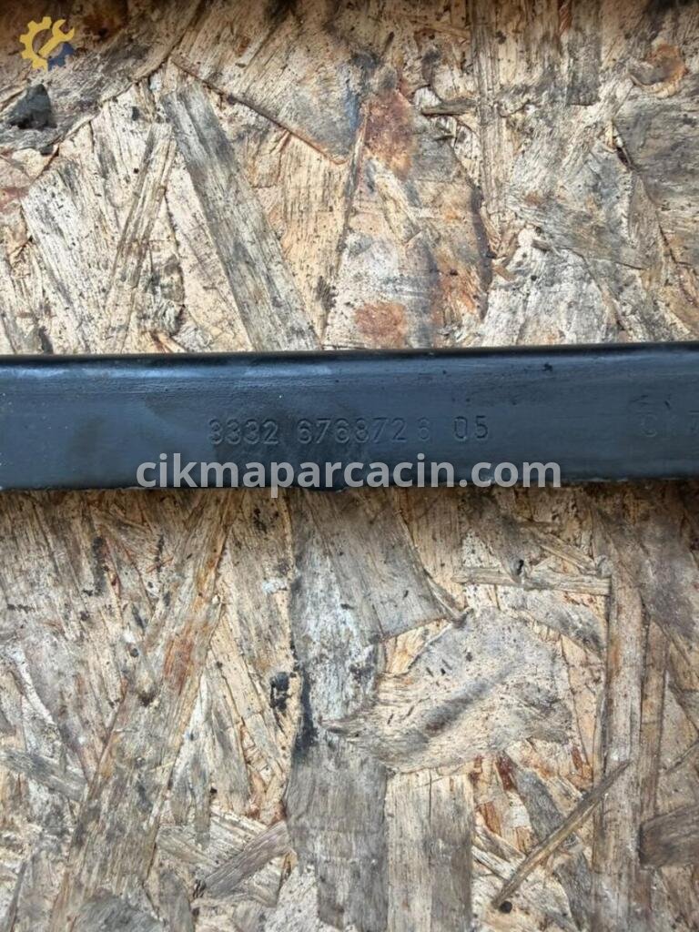 Mini Cooper Denge Kolu 6768724 çıkma parça