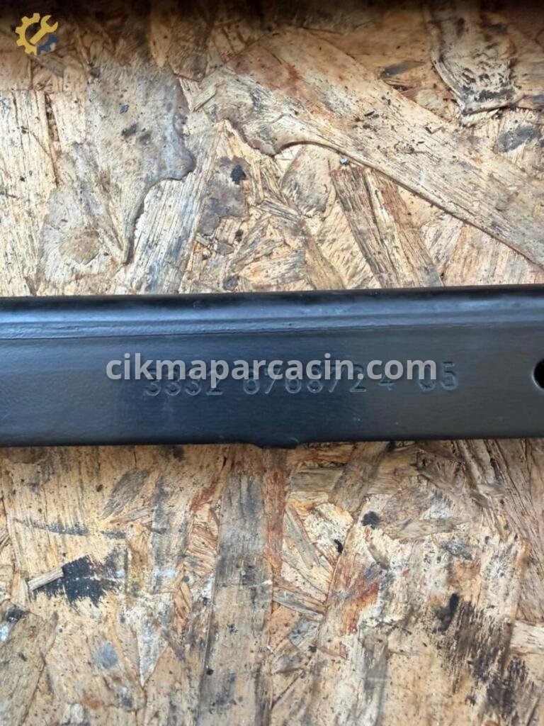Mini Cooper Denge Kolu 6768724 çıkma parça