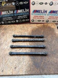 MİNİ COOPER R60 ÇIKMA ARKA DENGE KOLU 6768724 6768726