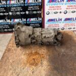BMW M47 ÇIKMA MANUEL ŞANZIMAN 1069401052