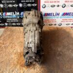 BMW M47 ÇIKMA MANUEL ŞANZIMAN 1069401052