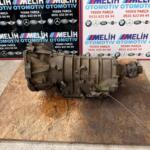 BMW E46 N42 ÇIKMA ŞANZIMAN 7531398 96024824