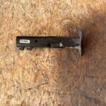 MİNİ COOPER R60 ÇIKMA TRAVERS KOLU 6772231