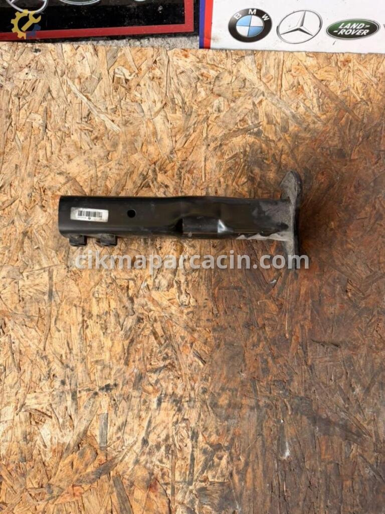 Mini Cooper Travers 6772231 çıkma parça
