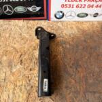 MİNİ COOPER R55 ÇIKMA TRAVERS KOLU 6772231