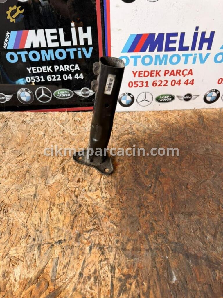 Mini Cooper Travers 6772231 çıkma parça