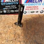 MİNİ COOPER R55 R56 R60 ÇIKMA TRAVERS KOLU 6772231
