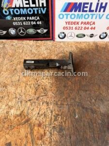 MİNİ COOPER R60 ÇIKMA TRAVERS KOLU 6772231