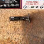 MİNİ COOPER R55 ÇIKMA TRAVERS KOLU 6772231