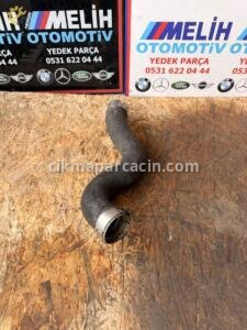BMW F20 B38 ÇIKMA TURBO HORTUMU 8513849